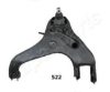 JAPANPARTS BS-522L Track Control Arm